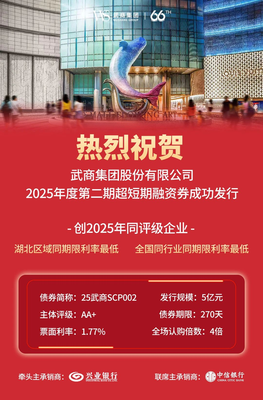 welcome-百乐博·(blb)官方网站