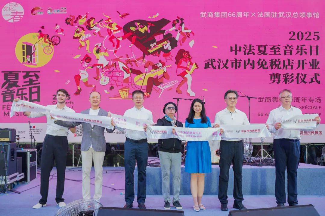 welcome-百乐博·(blb)官方网站