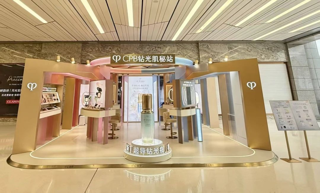 welcome-百乐博·(blb)官方网站