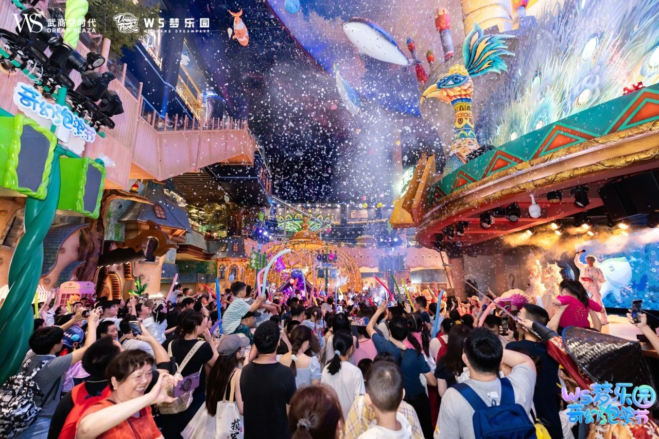 welcome-百乐博·(blb)官方网站