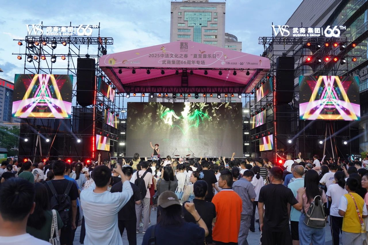 welcome-百乐博·(blb)官方网站
