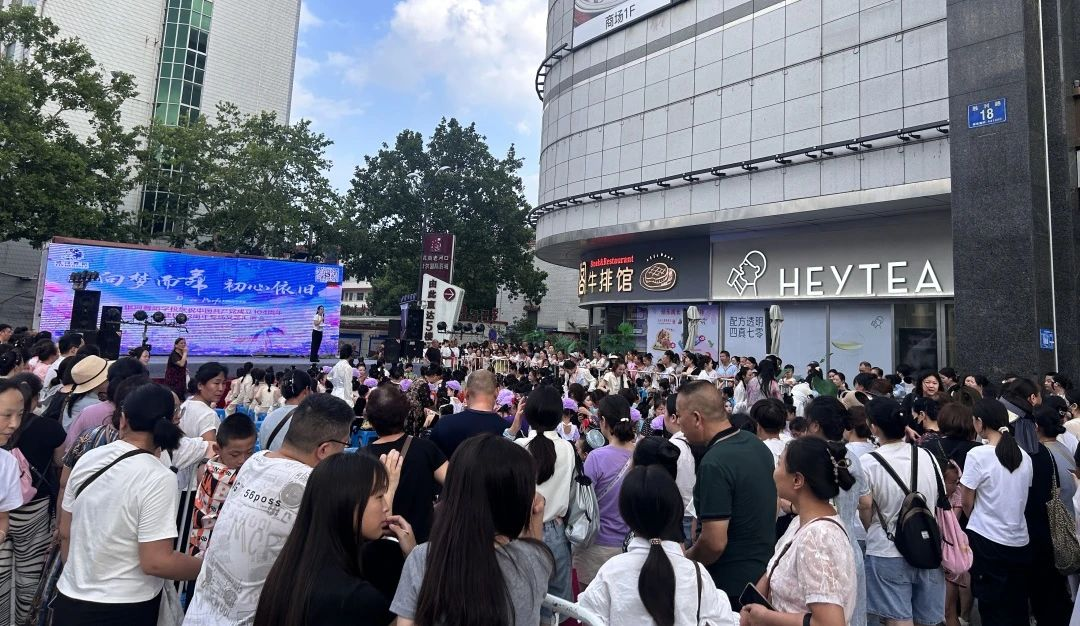 welcome-百乐博·(blb)官方网站