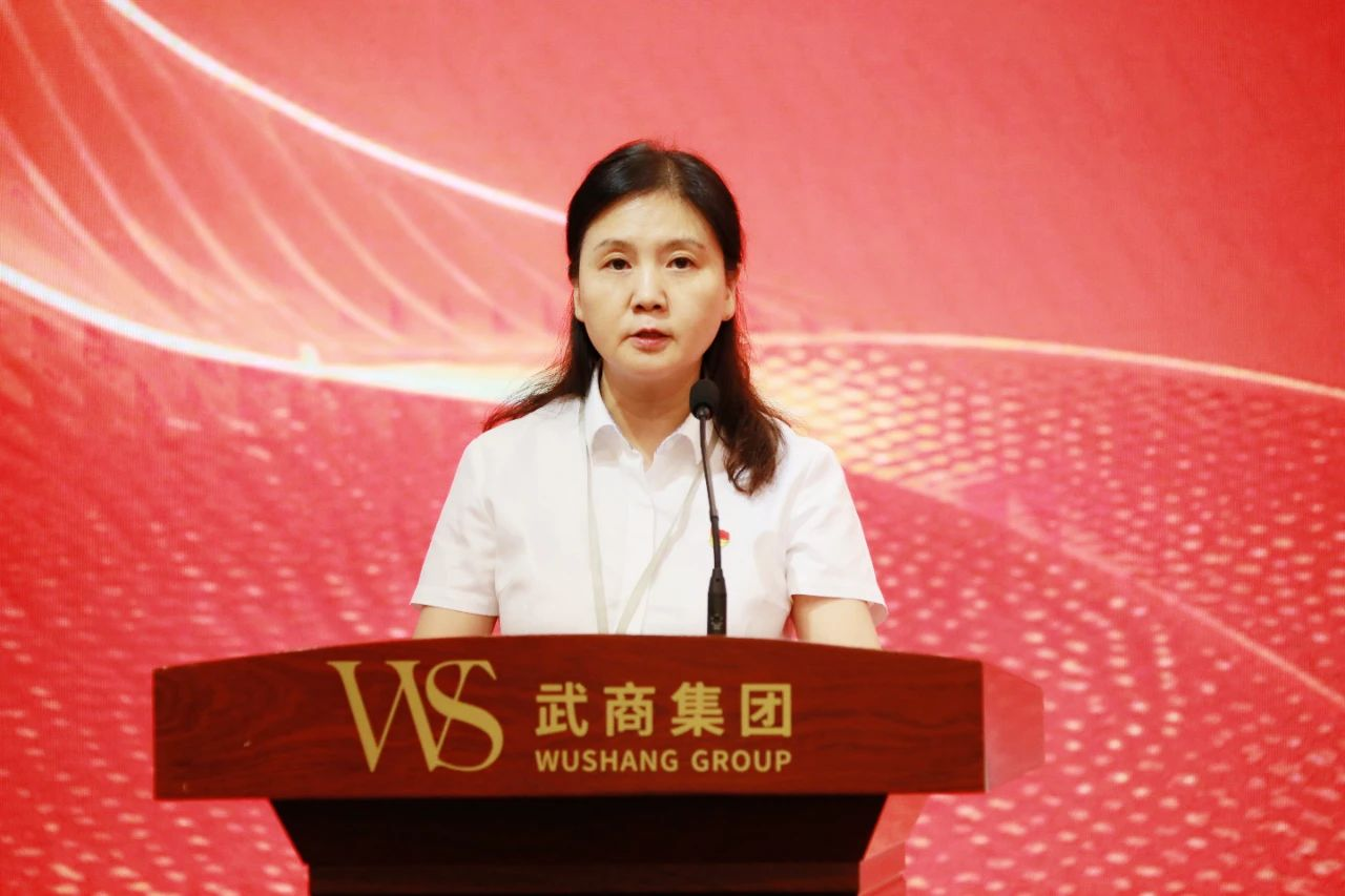 welcome-百乐博·(blb)官方网站