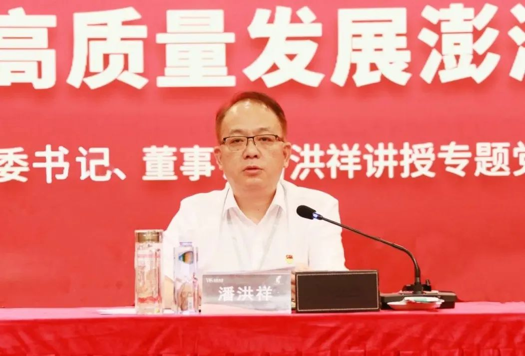 welcome-百乐博·(blb)官方网站