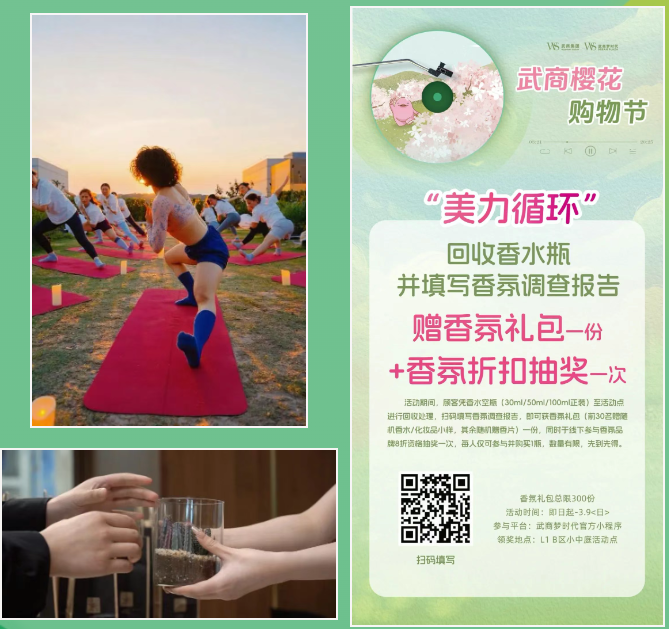 welcome-百乐博·(blb)官方网站