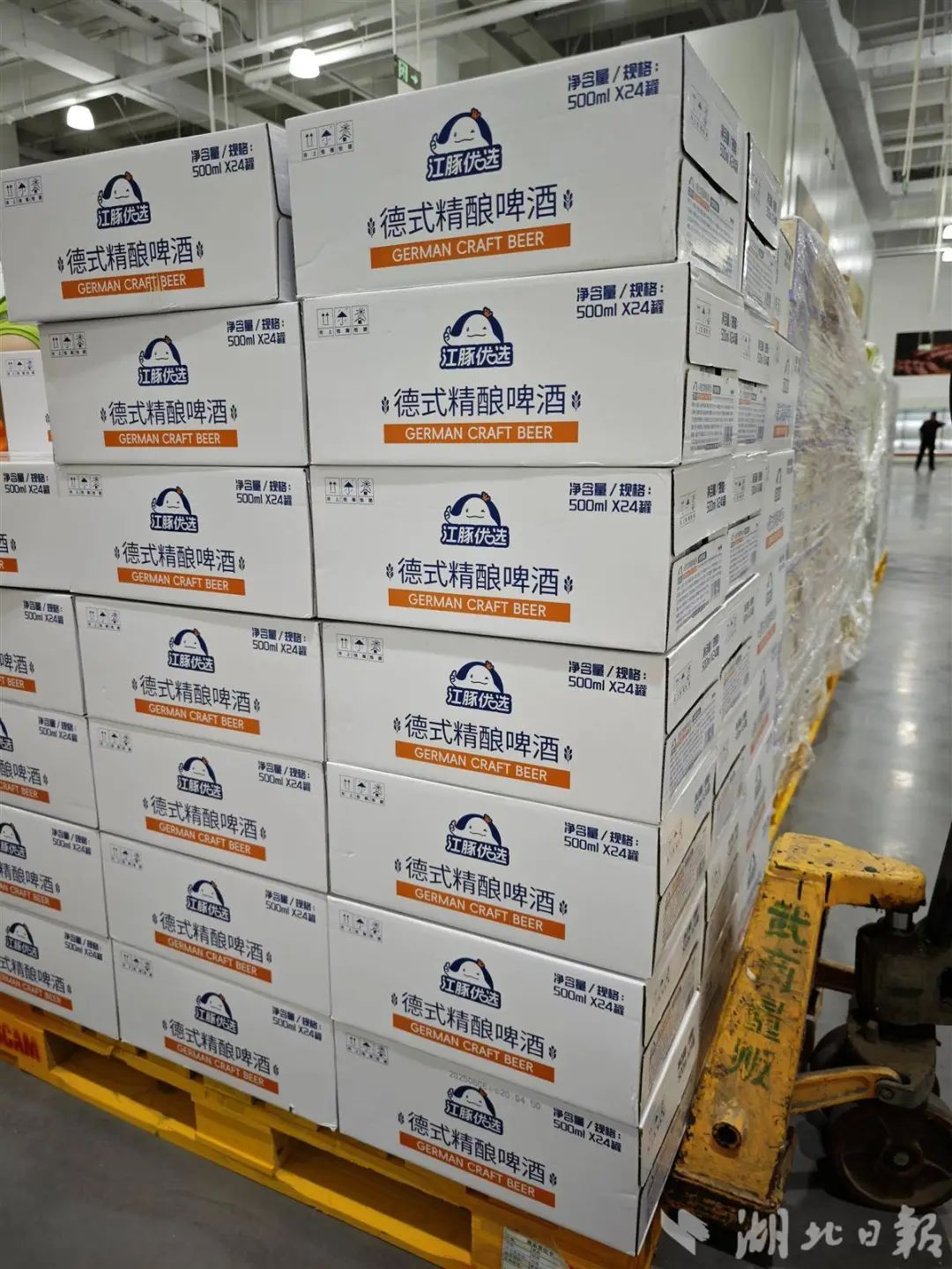 welcome-百乐博·(blb)官方网站