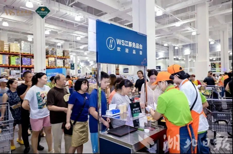 welcome-百乐博·(blb)官方网站