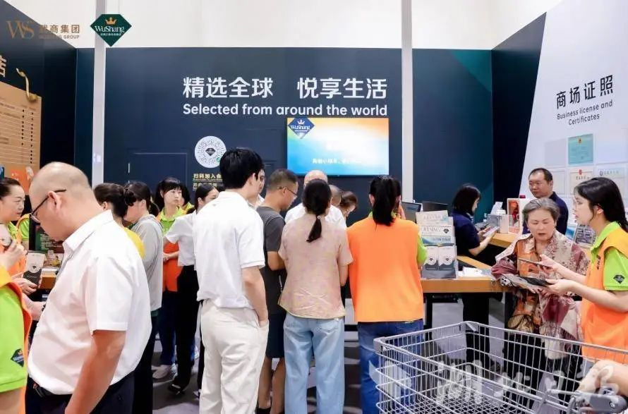 welcome-百乐博·(blb)官方网站