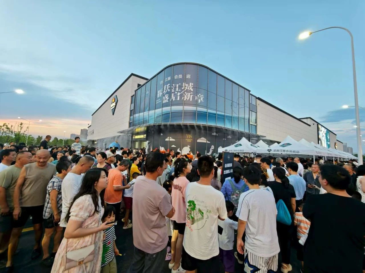 welcome-百乐博·(blb)官方网站