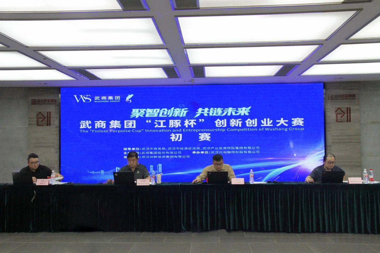 welcome-百乐博·(blb)官方网站