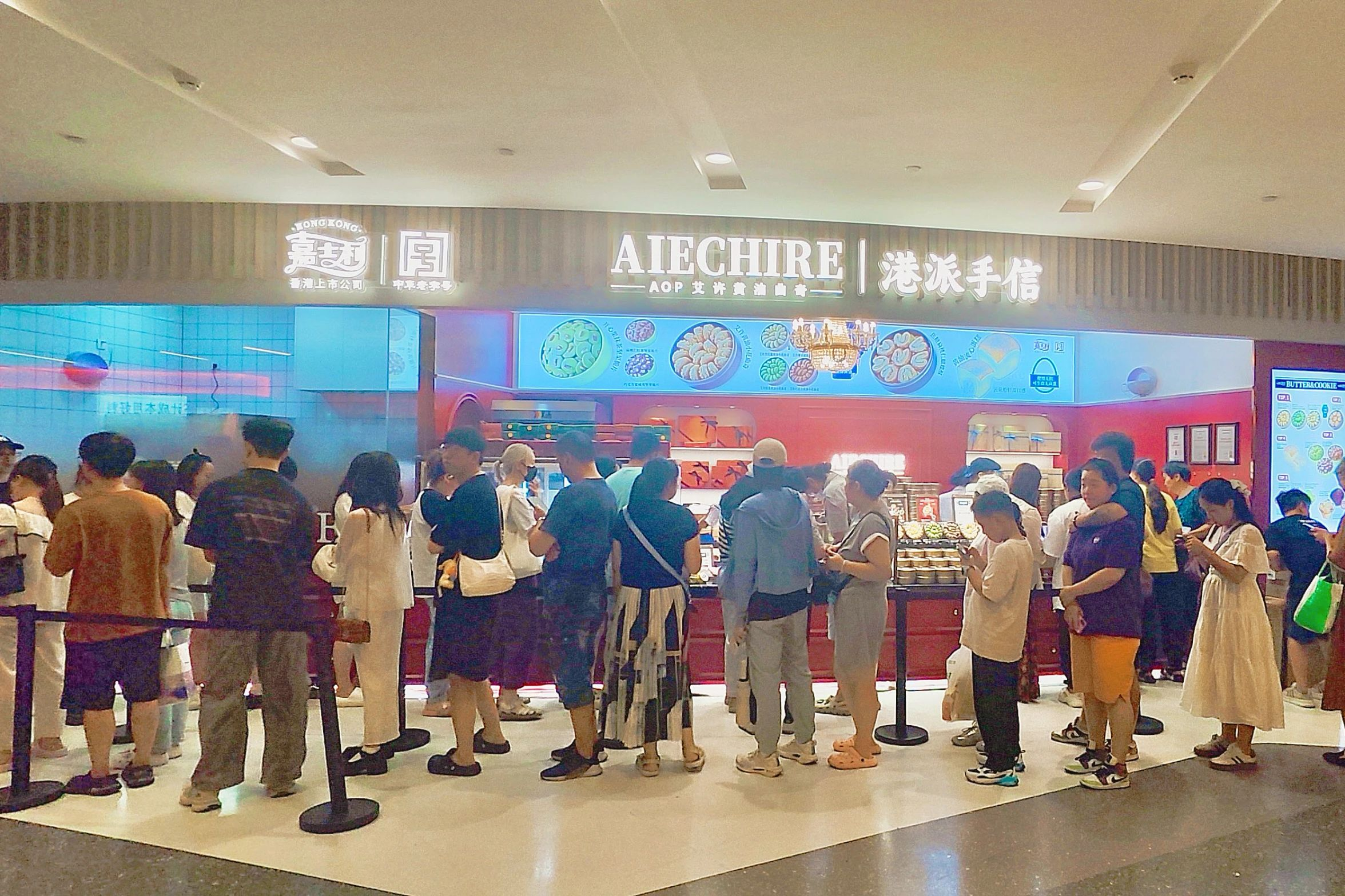 welcome-百乐博·(blb)官方网站