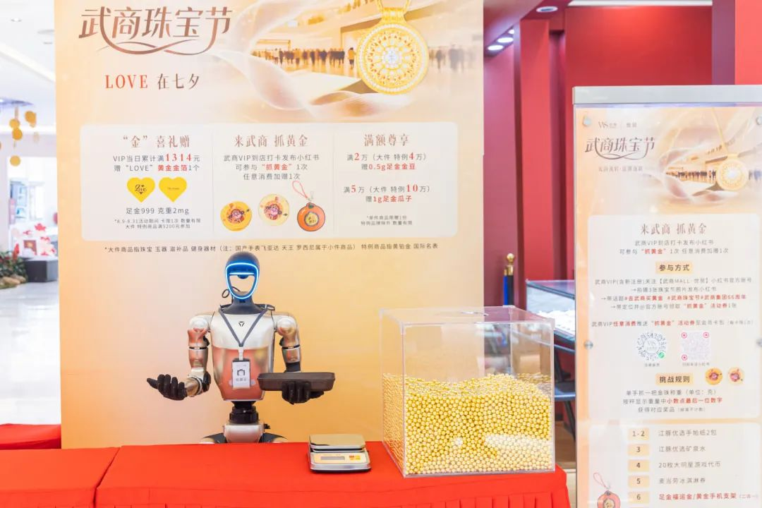 welcome-百乐博·(blb)官方网站