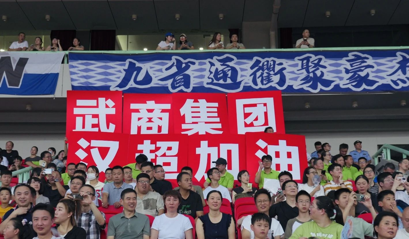 welcome-百乐博·(blb)官方网站