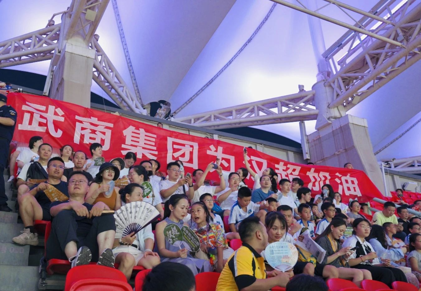 welcome-百乐博·(blb)官方网站